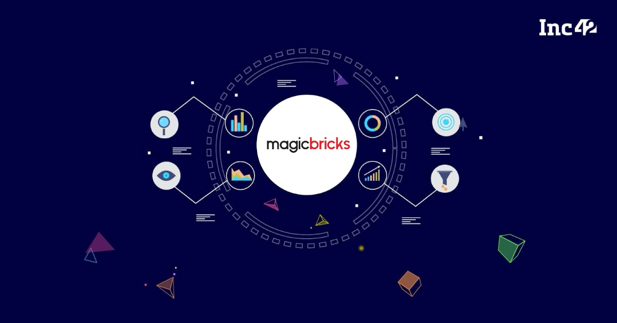 Using Channel Username IDs for Accurate Telegram Number Screening